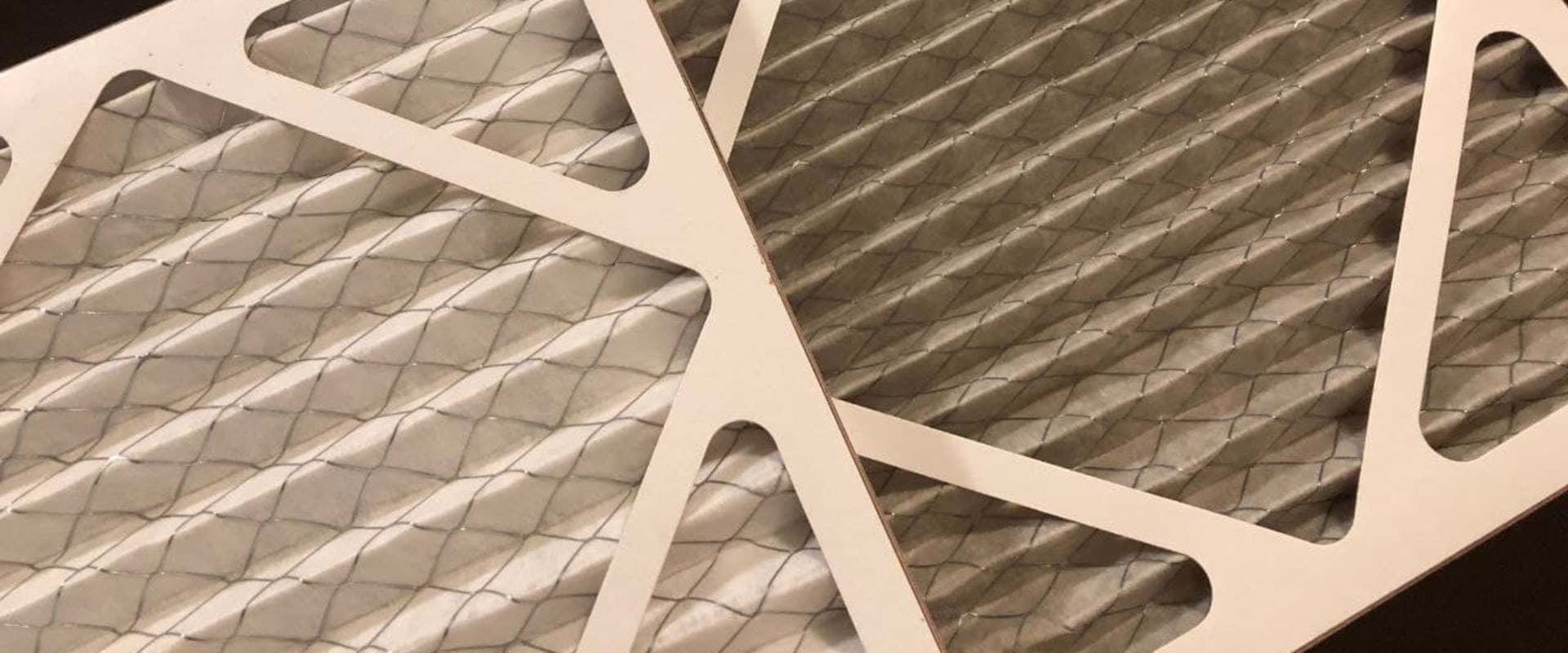 Understanding Furnace Filter and Oven Filter Sizes