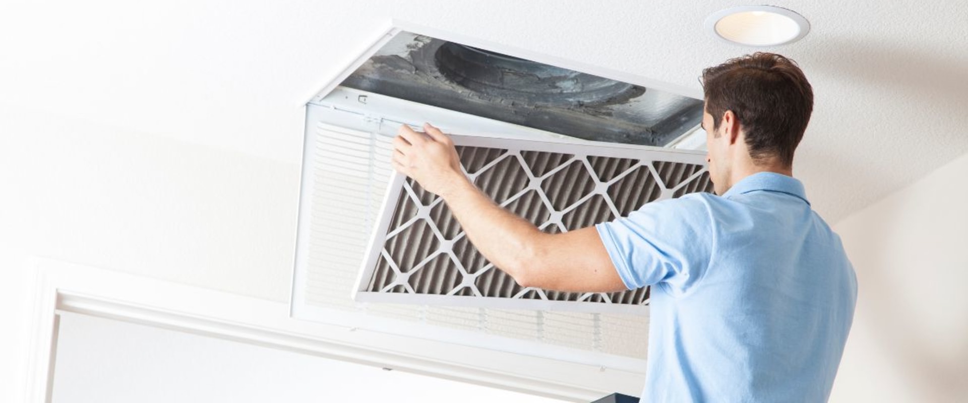 Top Benefits of 12x12x1 Home Furnace AC Filters