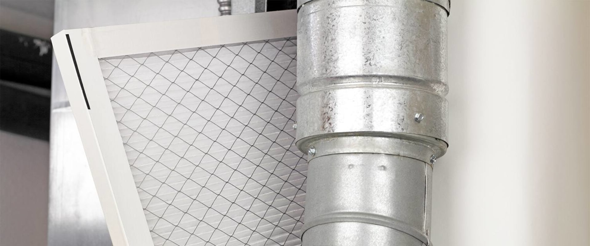 Does the Type of Furnace Filter Really Matter?