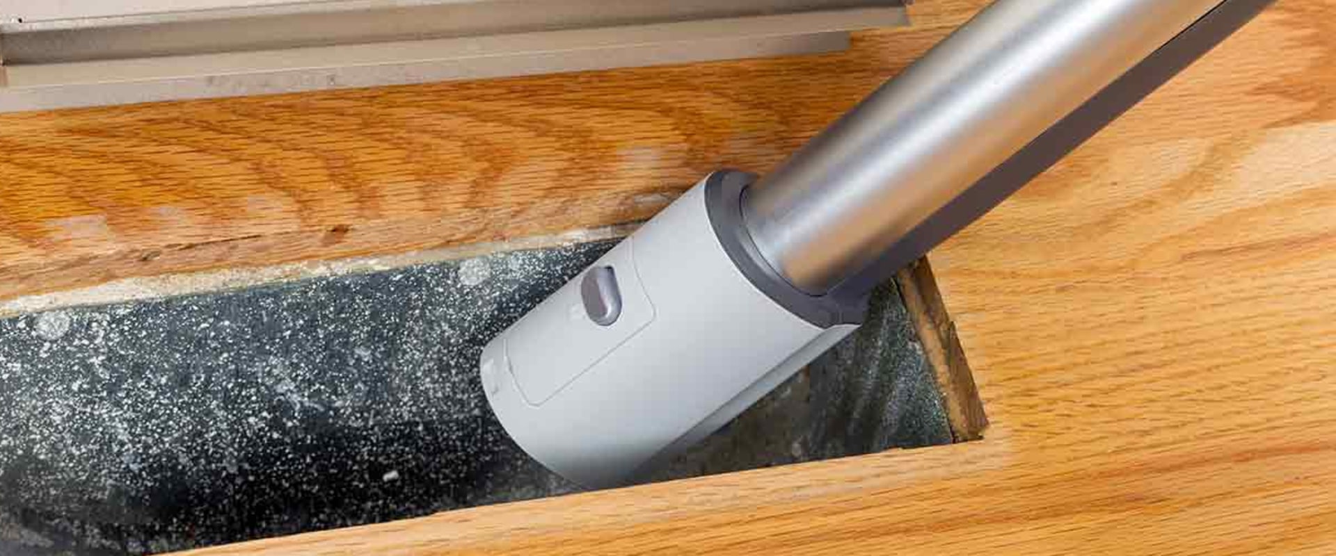 Cost-Effective Duct Cleaning Companies in Florida