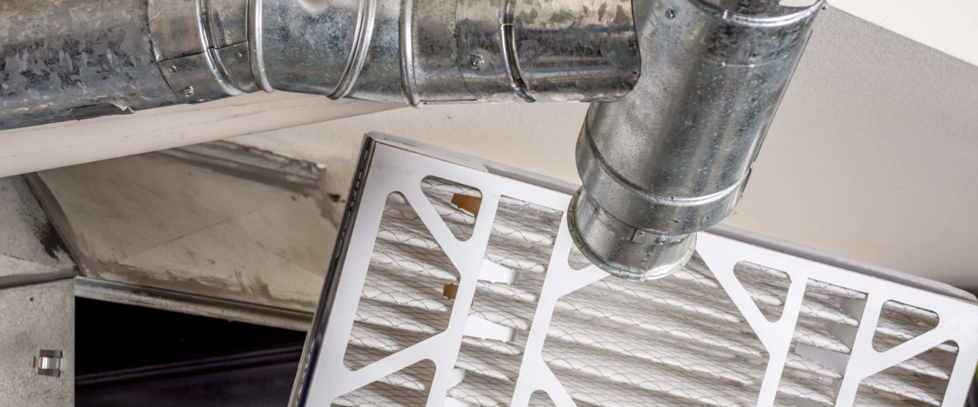 Choosing the Right 17x21x1 Air Filter for Your Furnace—A Smart Homeowner’s Guide to Sizing, Efficiency, and Lasting Comfort