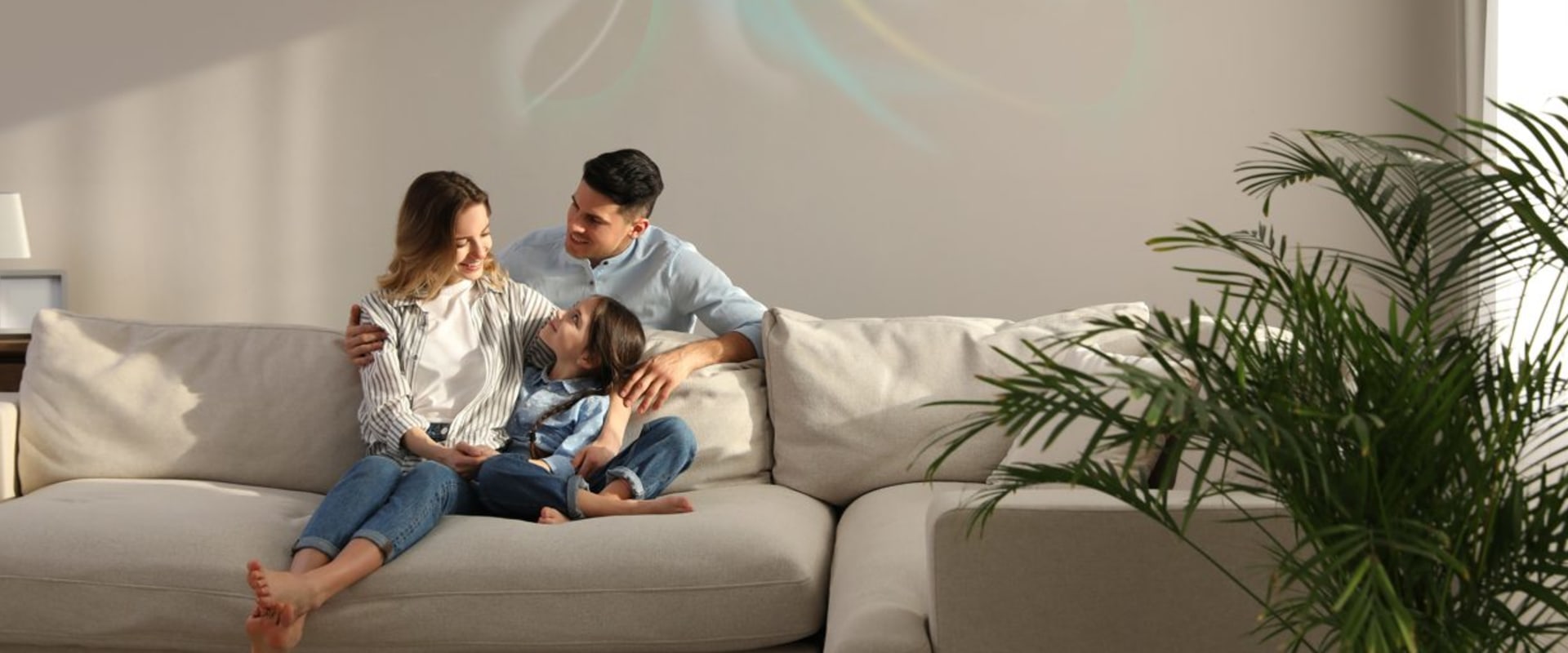Breath of Fresh Air: Best Home HVAC Air Filters for Allergies
