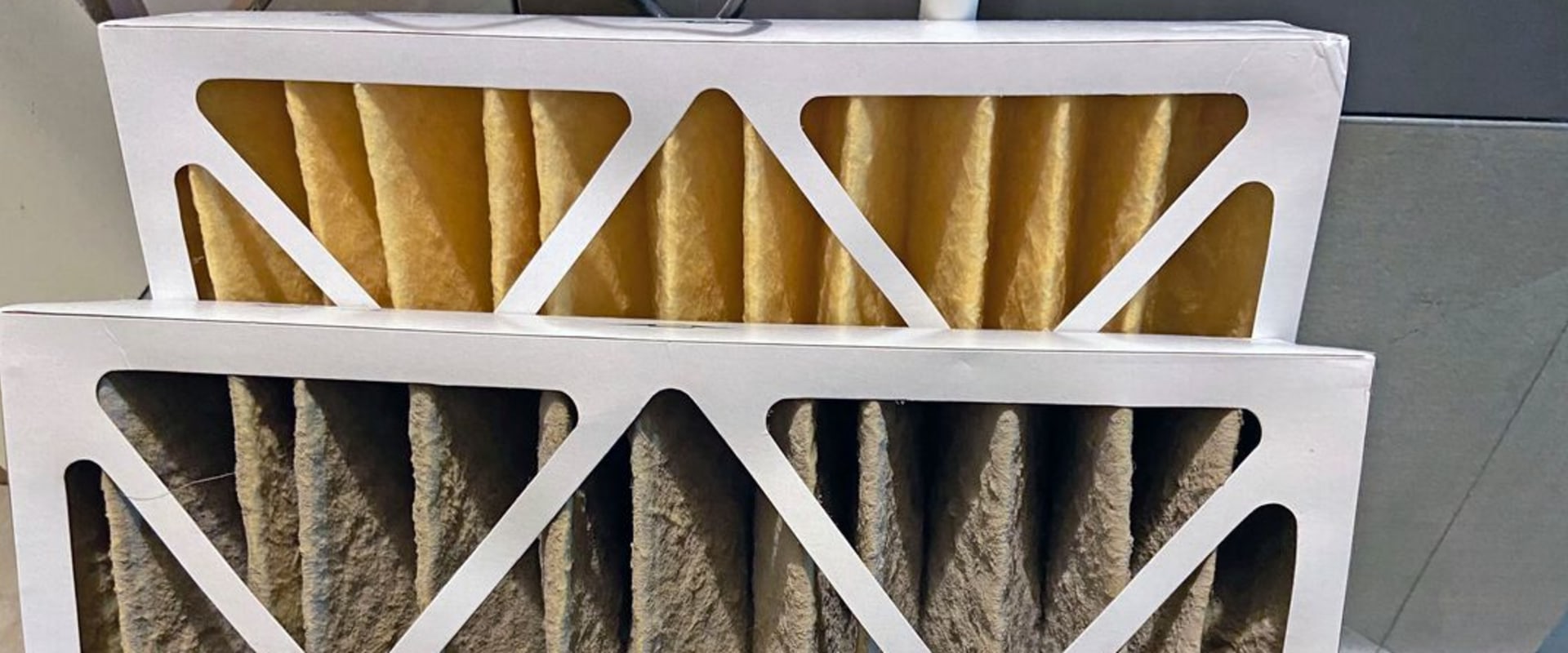 Does the Size of an Oven Filter Really Make a Difference?