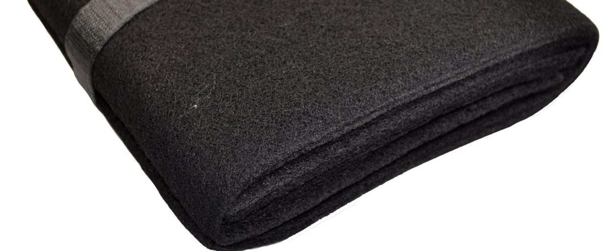 How to Find the Right Size Air Filter for Your Furnace or HVAC System