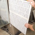 What is the Actual Size of a Furnace Filter? - A Comprehensive Guide