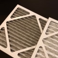 Understanding Furnace Filter and Oven Filter Sizes