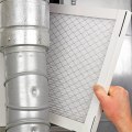 Does the Type of Furnace Filter Really Matter?