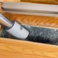 Cost-Effective Duct Cleaning Companies in Florida