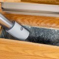 Cost-Effective Duct Cleaning Companies in Florida