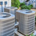 Optimize Your Oasis With HVAC Tune-Up in Cooper City, FL