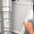 How to Identify the Right Size Air Filter for Your Home