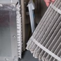 What Are the Different Types of Furnace Filters and Their Sizes?