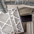 Choosing the Right 17x21x1 Air Filter for Your Furnace—A Smart Homeowner’s Guide to Sizing, Efficiency, and Lasting Comfort