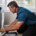 Top AC Ionizer Air Purifier Installation Services in Doral FL