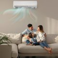 Breath of Fresh Air: Best Home HVAC Air Filters for Allergies