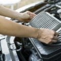 What Are the Symptoms of a Loose Air Filter Housing?