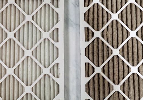 Are Universal Furnace Filters the Right Choice for Your Home?