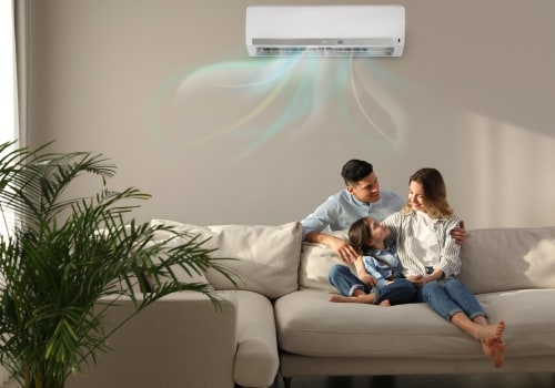 Breath of Fresh Air: Best Home HVAC Air Filters for Allergies